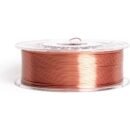 [MOQ: 10KG] Buddy3D PLA Silk Copper, 1,75 mm / 1000 g