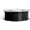 [MOQ: 10KG] Buddy3D PLA Black, 1,75 mm / 1000 g