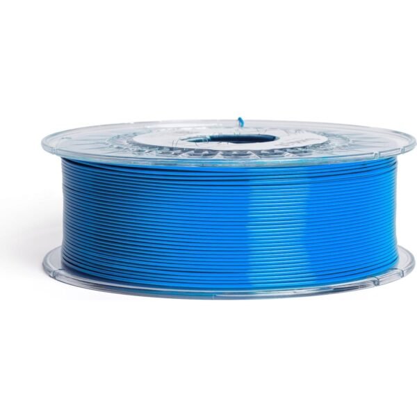 [MOQ: 10KG] Buddy3D PLA Blue, 1,75 mm / 1000 g