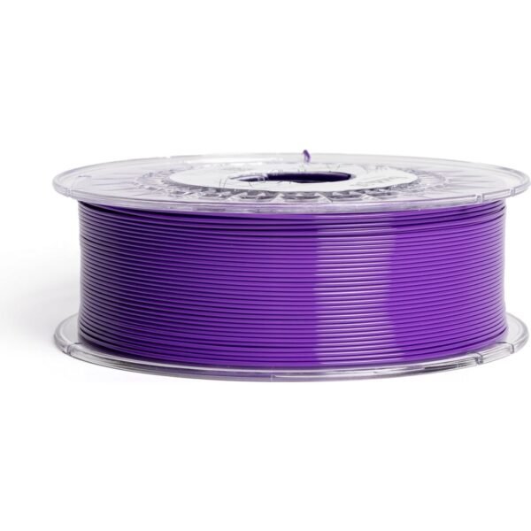 [MOQ: 10KG] Buddy3D PLA Lila, 1,75 mm / 1000 g