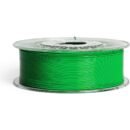 [MOQ: 10KG] Buddy3D PLA Green, 1,75 mm / 1000 g