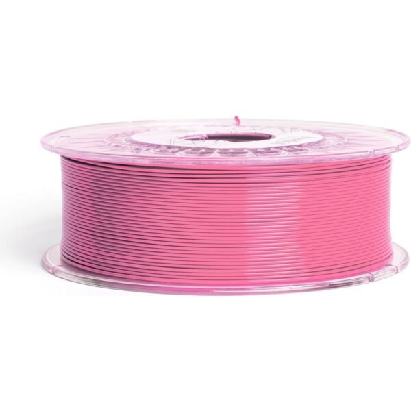 [MOQ: 10KG] Buddy3D PLA Pink, 1,75 mm / 1000 g