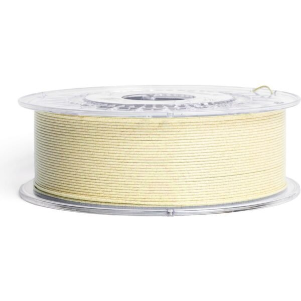 [MOQ: 10KG] Buddy3D PLA Stone Sandstone, 1,75 mm / 1000 g