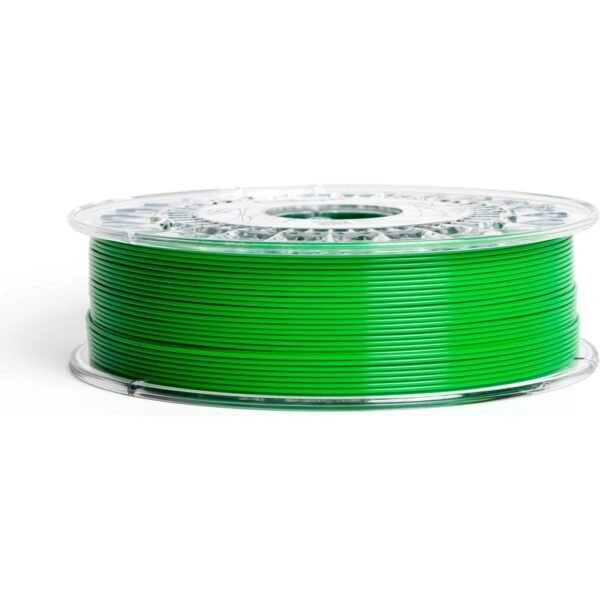 [MOQ: 10KG] Buddy3D ABS Green, 1,75 mm / 750 g