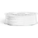 [MOQ: 10KG] Buddy3D ABS White, 1,75 mm / 750 g