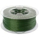 [MOQ: 10KG] PLA Glitter Emerald Green, 1.75 mm / 1000 g