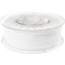[MOQ: 10KG] PLA MATT Polar White, 1.75 mm (1.000 g)