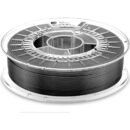 [MOQ: 10KG] TPU Hard CF Black, 1,75 mm / 500 g