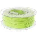 [MOQ: 10KG] PLA MATTE Lime Green, 1.75 mm (1.000 g)