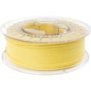 [MOQ: 10KG] PLA MATTE Bahama Yellow, 1.75 mm (1.000 g)