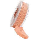 [MOQ: 10KG] Filaflex Foamy Nude, 1,75 mm / 600 g