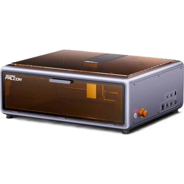 Falcon A1 Laser Cutter 10W