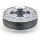 [MOQ: 10KG] Green-TEC PRO CF Black, 2.85 mm / 800 g