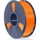 [MOQ: 10KG] TPU Orange, 1.75 mm / 1000 g