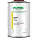 dichtol WFT, 1.000 ml