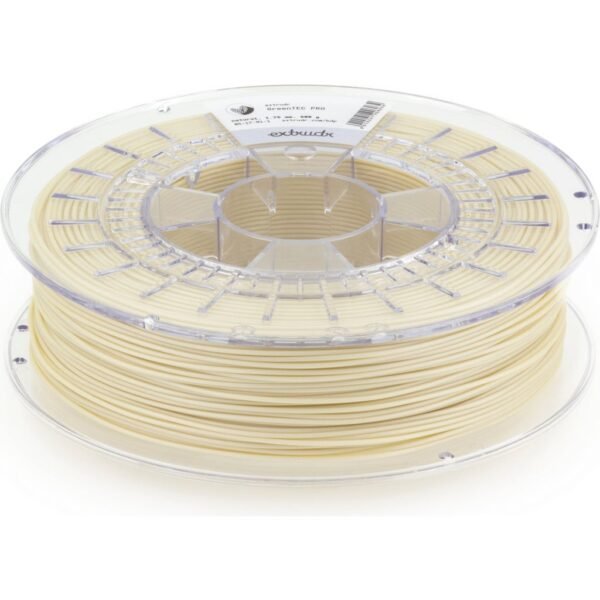 [MOQ: 10KG] Green-TEC PRO Natural, 1.75 mm / 2500 g