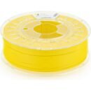 [MOQ: 10KG] PLA NX2 Matt Yellow, 1.75mm / 1000g