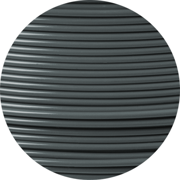 [MOQ: 10KG] Color Wish PLA Iron Grey, 1,75 mm / 1000 g