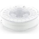 [MOQ: 10KG] TPU Hard White, 1.75 mm / 750 g