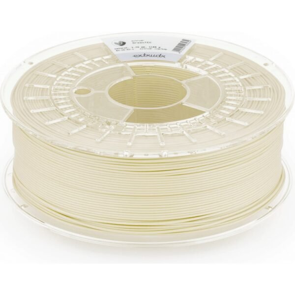 [MOQ: 10KG] Green-TEC Natural, 1.75 mm / 1100 g