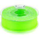 [MOQ: 10KG] PETG Neon Green, 1.75 mm / 1100 g