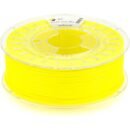 [MOQ: 10KG] PETG Neon Yellow, 1.75 mm / 1100 g