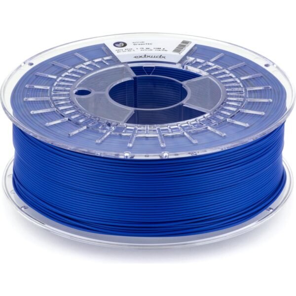 [MOQ: 10KG] Green-TEC Blue, 1.75 mm / 1100 g