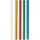 Hot Melt Glue Sticks, 20 pcs