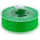 [MOQ: 10KG] PETG Signal Green, 1,75 mm (1.100 g)