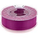 [MOQ: 10KG] PETG Purple, 1,75 mm (1.100 g)