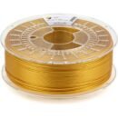 [MOQ: 10KG] PETG Gold, 1.75 mm / 1100 g
