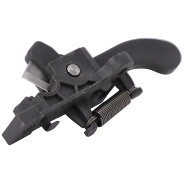 Replacement Filament Cutter