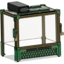 BoxTurtle Enclosure Kit