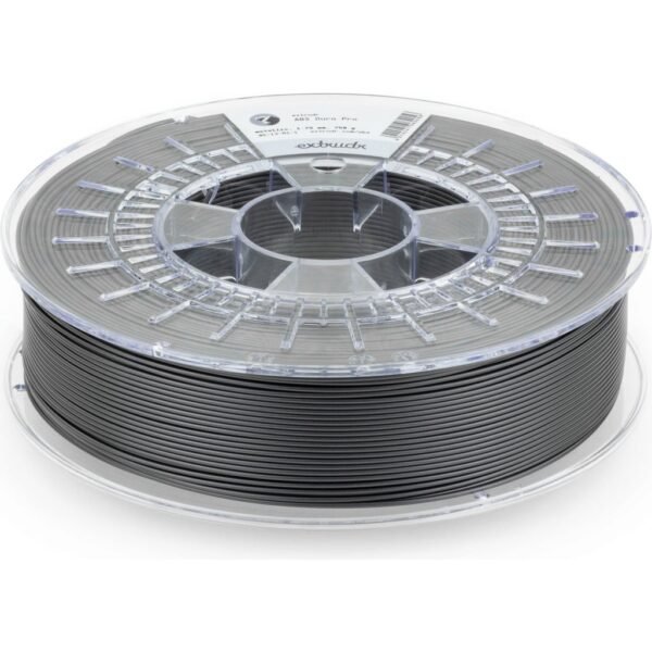 [MOQ: 10KG] DuraPro ABS Metallic, 1.75 mm / 750 g