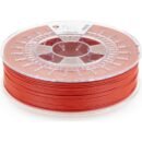 [MOQ: 10KG] DuraPro ABS Red, 1.75 mm / 750 g