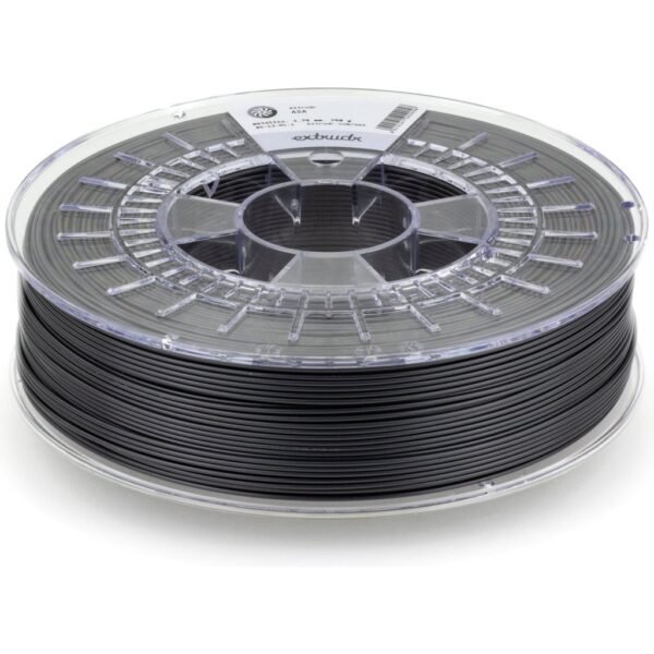 [MOQ: 10KG] DuraPro ASA Metallic, 1.75 mm / 750 g