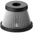 Replacement HEPA filter, 4 pcs