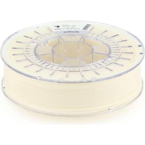 [MOQ: 10KG] DuraPro ABS Natural, 1.75 mm / 750 g