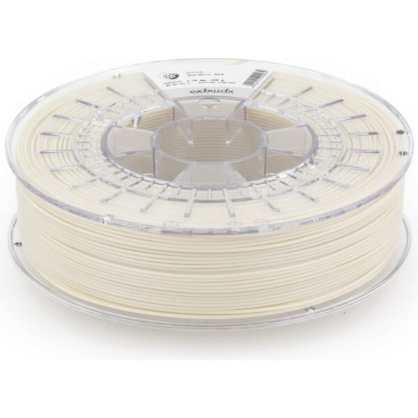 [MOQ: 10KG] DuraPro ASA Natural, 1.75 mm / 750 g