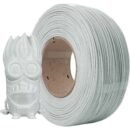 [MOQ: 10KG] PLA Refill Marble, 1,75 mm / 1000 g