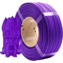 [MOQ: 10KG] PLA Refill Purple, 1,75 mm / 1000 g