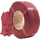 [MOQ: 10KG] PLA Refill Red Wine, 1,75 mm / 1000 g