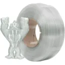 [MOQ: 10KG] PCTG Refill Transparent, 1,75 mm / 1000 g