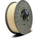 [MOQ: 10KG] PLA Extrafill Light Ivory, 1,75 mm / 1000 g