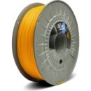 [MOQ: 10KG] PLA Extrafill Melon Yellow, 1,75 mm / 1000 g
