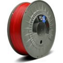 [MOQ: 10KG] PLA Extrafill Traffic Red, 1,75 mm / 1000 g