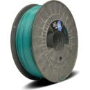 [MOQ: 10KG] PLA Extrafill Turquoise Blue, 1,75 mm / 1000 g