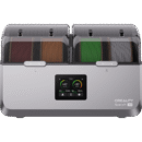 SpacePi X4 Filament Drying Box