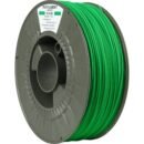 [MOQ: 10KG] PLA HS Energy Green, 1.75 mm / 1000 g
