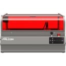 Falcon2 Pro S Lasercutter 40W